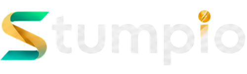 Stumpora